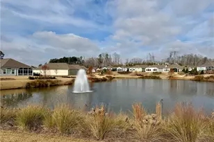 35 Pinewood Ct, Hiram, GA 30141 - Photo 41