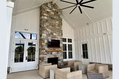 35 Pinewood Court, Hiram, GA 30141 - Photo 29