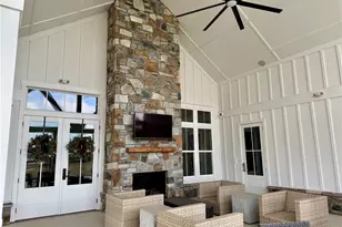 35 Pinewood Ct, Hiram, GA 30141 - Photo 29