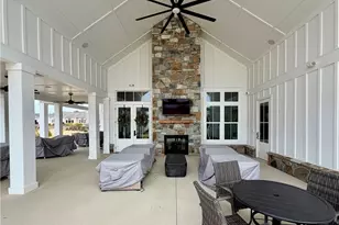 35 Pinewood Ct, Hiram, GA 30141 - Photo 45