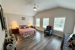 35 Pinewood Ct, Hiram, GA 30141 - Photo 15