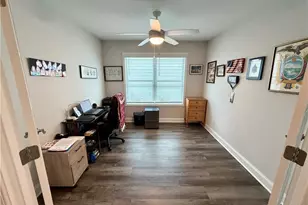 35 Pinewood Ct, Hiram, GA 30141 - Photo 13