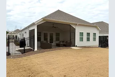 35 Pinewood Court, Hiram, GA 30141 - Photo 25