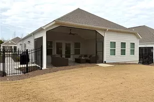 35 Pinewood Ct, Hiram, GA 30141 - Photo 25