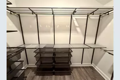 35 Pinewood Court, Hiram, GA 30141 - Photo 15