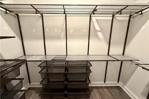 35 Pinewood Ct, Hiram, GA 30141 - Photo 15