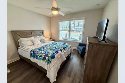 35 Pinewood Court, Hiram, GA 30141 - Photo 19