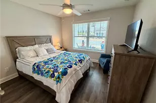 35 Pinewood Ct, Hiram, GA 30141 - Photo 19