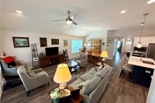 35 Pinewood Ct, Hiram, GA 30141 - Photo 7