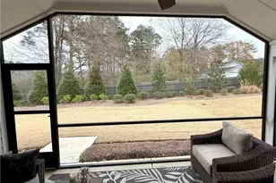 35 Pinewood Ct, Hiram, GA 30141 - Photo 19