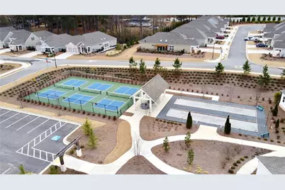 35 Pinewood Court, Hiram, GA 30141 - Photo 25