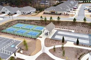 35 Pinewood Ct, Hiram, GA 30141 - Photo 25