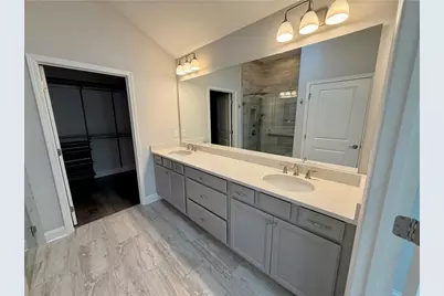 35 Pinewood Court, Hiram, GA 30141 - Photo 11