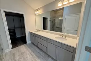 35 Pinewood Ct, Hiram, GA 30141 - Photo 11