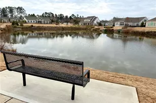 35 Pinewood Ct, Hiram, GA 30141 - Photo 43