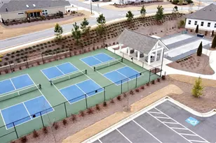 35 Pinewood Ct, Hiram, GA 30141 - Photo 29