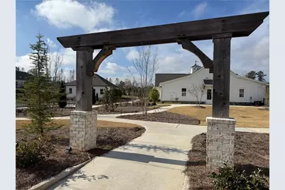 35 Pinewood Court, Hiram, GA 30141 - Photo 27