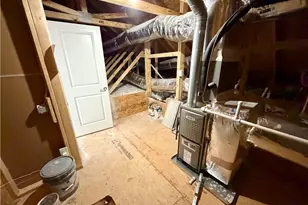 35 Pinewood Ct, Hiram, GA 30141 - Photo 49