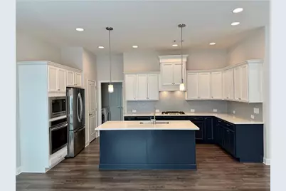 35 Pinewood Court, Hiram, GA 30141 - Photo 3