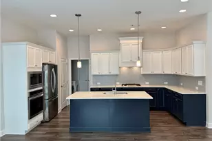 35 Pinewood Ct, Hiram, GA 30141 - Photo 3