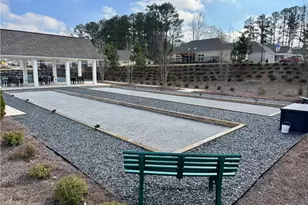 35 Pinewood Ct, Hiram, GA 30141 - Photo 33