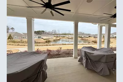 35 Pinewood Court, Hiram, GA 30141 - Photo 35