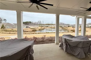 35 Pinewood Ct, Hiram, GA 30141 - Photo 35