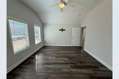 35 Pinewood Court, Hiram, GA 30141 - Photo 13