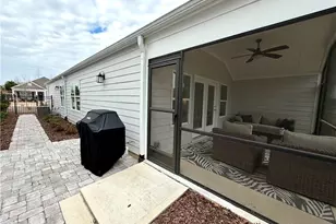 35 Pinewood Ct, Hiram, GA 30141 - Photo 25