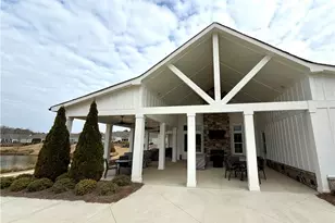 35 Pinewood Ct, Hiram, GA 30141 - Photo 45