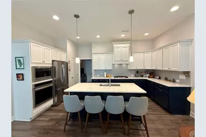 35 Pinewood Court, Hiram, GA 30141 - Photo 41