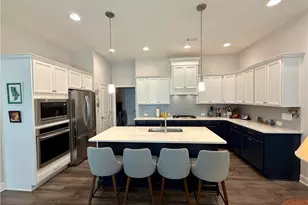 35 Pinewood Ct, Hiram, GA 30141 - Photo 41