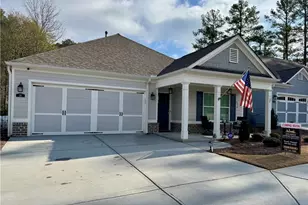 35 Pinewood Ct, Hiram, GA 30141 - Photo 3