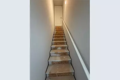 35 Pinewood Court, Hiram, GA 30141 - Photo 47