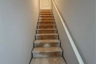 35 Pinewood Ct, Hiram, GA 30141 - Photo 47