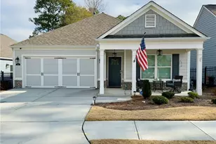 35 Pinewood Ct, Hiram, GA 30141 - Photo 47