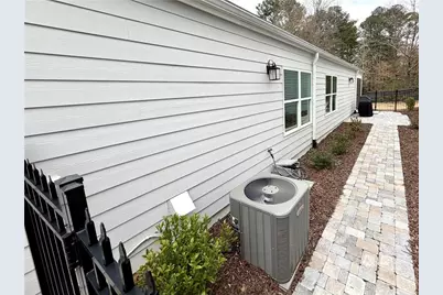 35 Pinewood Court, Hiram, GA 30141 - Photo 29