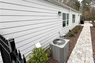 35 Pinewood Ct, Hiram, GA 30141 - Photo 29