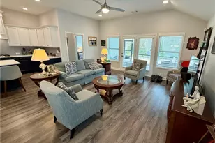 35 Pinewood Ct, Hiram, GA 30141 - Photo 9