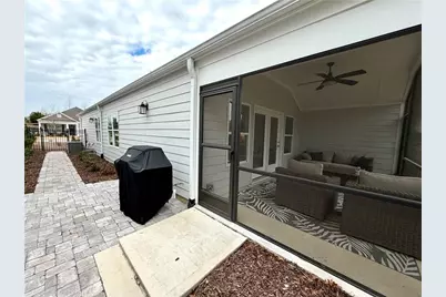 35 Pinewood Court, Hiram, GA 30141 - Photo 21