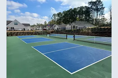 35 Pinewood Court, Hiram, GA 30141 - Photo 31