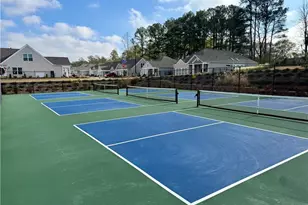 35 Pinewood Ct, Hiram, GA 30141 - Photo 31