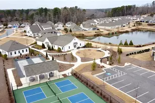 35 Pinewood Ct, Hiram, GA 30141 - Photo 35