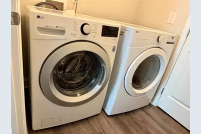 35 Pinewood Court, Hiram, GA 30141 - Photo 9