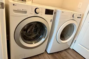 35 Pinewood Ct, Hiram, GA 30141 - Photo 9