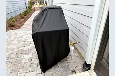 35 Pinewood Court, Hiram, GA 30141 - Photo 23