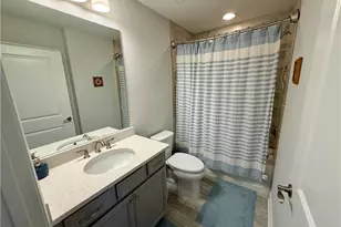 35 Pinewood Ct, Hiram, GA 30141 - Photo 19