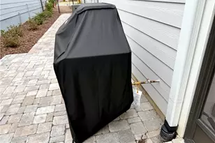 35 Pinewood Ct, Hiram, GA 30141 - Photo 27