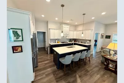 35 Pinewood Court, Hiram, GA 30141 - Photo 5