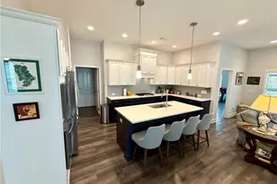 35 Pinewood Ct, Hiram, GA 30141 - Photo 5